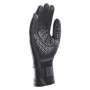 Rękawiczki neoprenowe Xcel Infinity 3mm